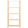 Product Thumbnail Image 4 of 8