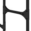 Product Thumbnail Image 9 of 13