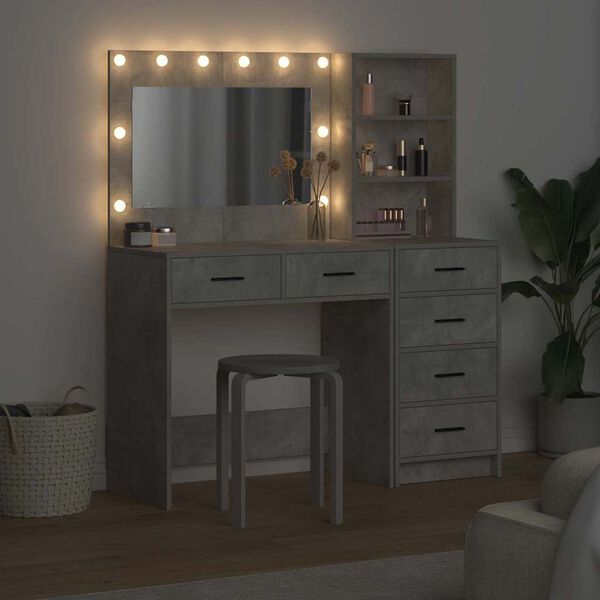 Showing Product Image 4 of 16