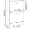 Product Thumbnail Image 9 of 11