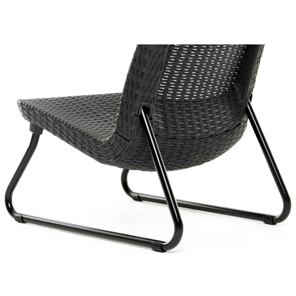 Keter rio 3 pc 2025
