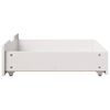 Product Thumbnail Image 6 of 8