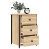 Product Thumbnail Image 4 of 12