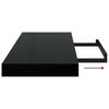 Product Thumbnail Image 12 of 14