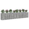 Product Thumbnail Image 3 of 10