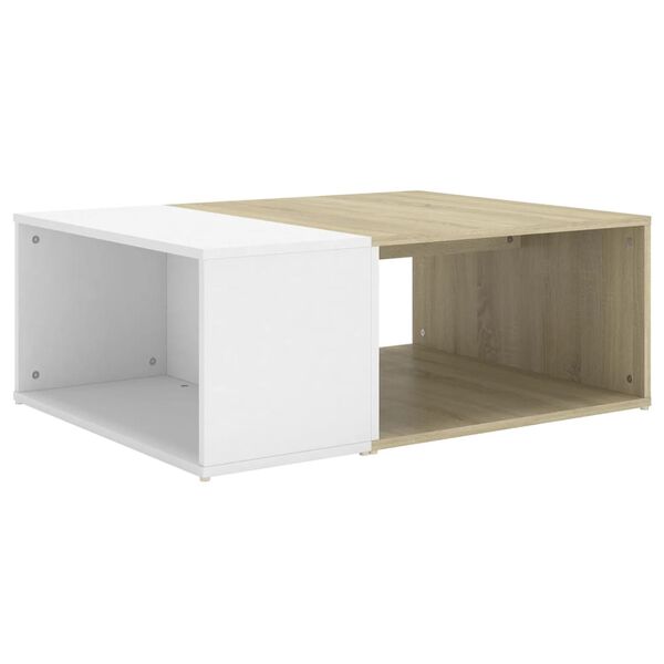 Showing Product Image 1 of 6
