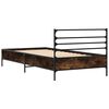 Product Thumbnail Image 6 of 9