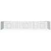 Product Thumbnail Image 3 of 7