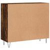 Product Thumbnail Image 8 of 14