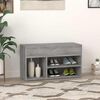 Product Thumbnail Image 4 of 9