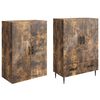 Product Thumbnail Image 3 of 8