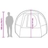 Product Thumbnail Image 17 of 17