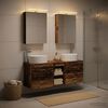 Product Thumbnail Image 4 of 15