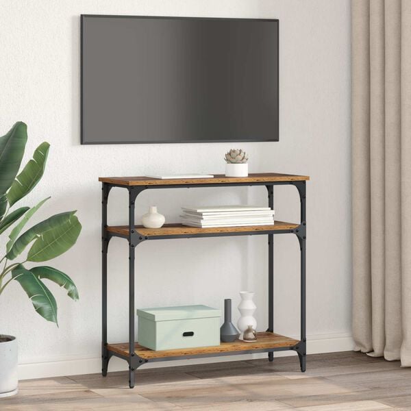 Showing Product Image 4 of 14