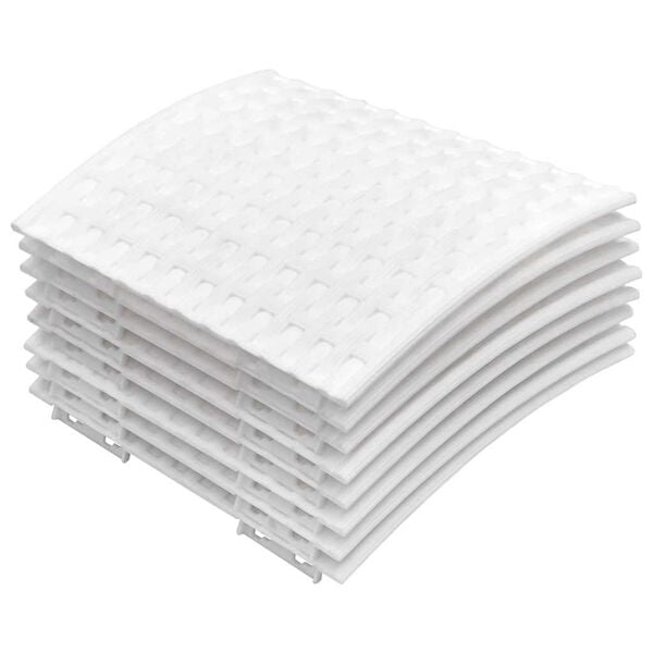 Showing Product Image 3 of 9