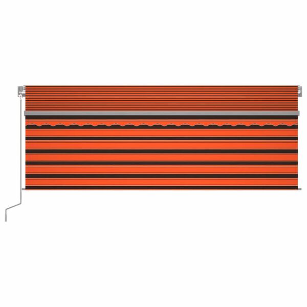 Showing Product Image 3 of 7