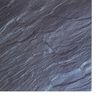 Product Thumbnail Image 3 of 5