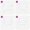 Product Thumbnail Image 13 of 15