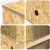 Product Thumbnail Image 10 of 13