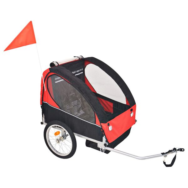 Showing Product Image 1 of 6