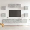 Product Thumbnail Image 4 of 12