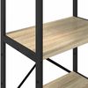 Product Thumbnail Image 8 of 12