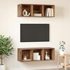 Product Thumbnail Image 4 of 10