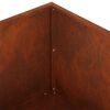 Product Thumbnail Image 6 of 10