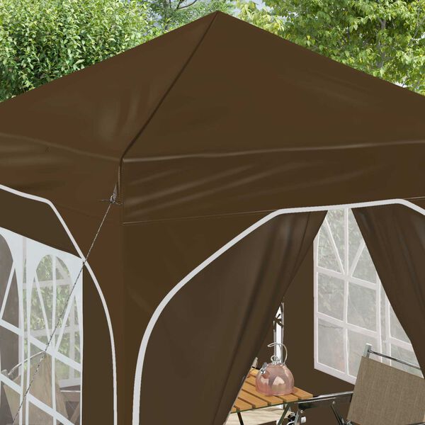 Showing Product Image 4 of 20