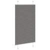 Product Thumbnail Image 4 of 14