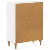 Product Thumbnail Image 6 of 9