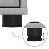 Product Thumbnail Image 13 of 18