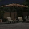 Product Thumbnail Image 4 of 24