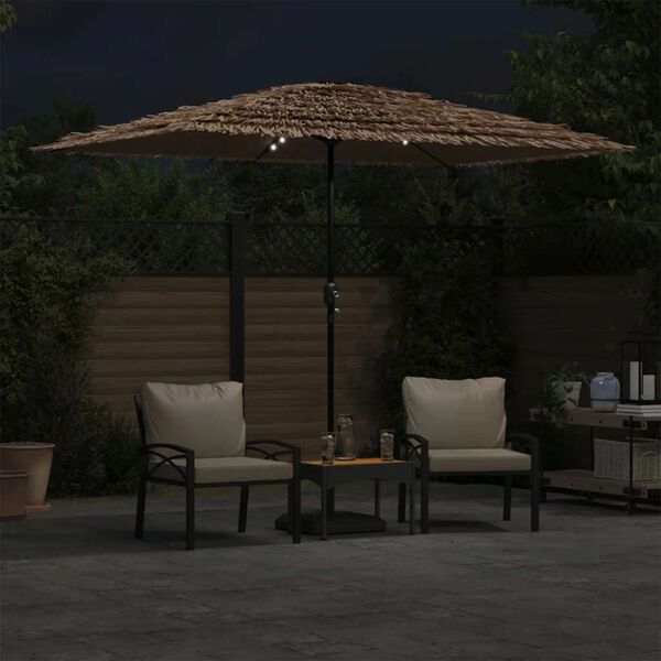 Showing Product Image 4 of 24