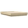 Product Thumbnail Image 6 of 9