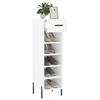 Product Thumbnail Image 4 of 13