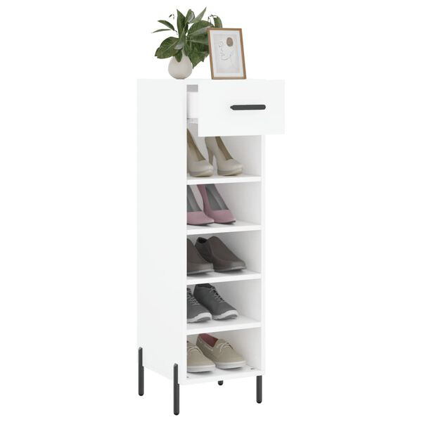Showing Product Image 4 of 13
