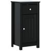 Product Thumbnail Image 3 of 14