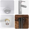 Product Thumbnail Image 7 of 10