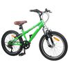 Product Thumbnail Image 2 of 9