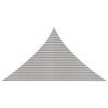 Light_grey_and_white