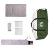 Product Thumbnail Image 6 of 11
