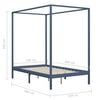 Product Thumbnail Image 14 of 15
