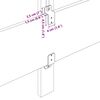Product Thumbnail Image 13 of 13