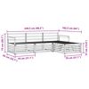 Product Thumbnail Image 8 of 9