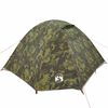 Product Thumbnail Image 5 of 18