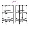 Product Thumbnail Image 12 of 16