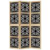 Product Thumbnail Image 4 of 8