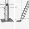 Product Thumbnail Image 8 of 17