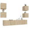 Product Thumbnail Image 9 of 12
